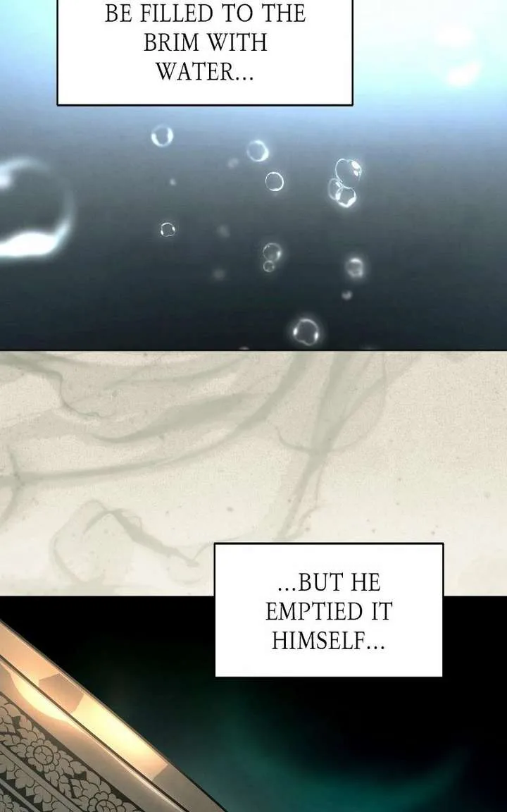 Reincarnated In a Cursed Game Chapter 48 page 22