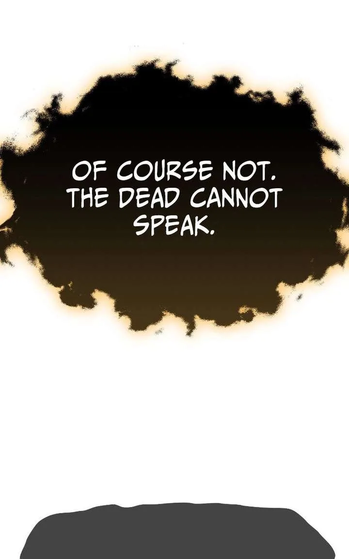 Reincarnated In a Cursed Game Chapter 47 page 49