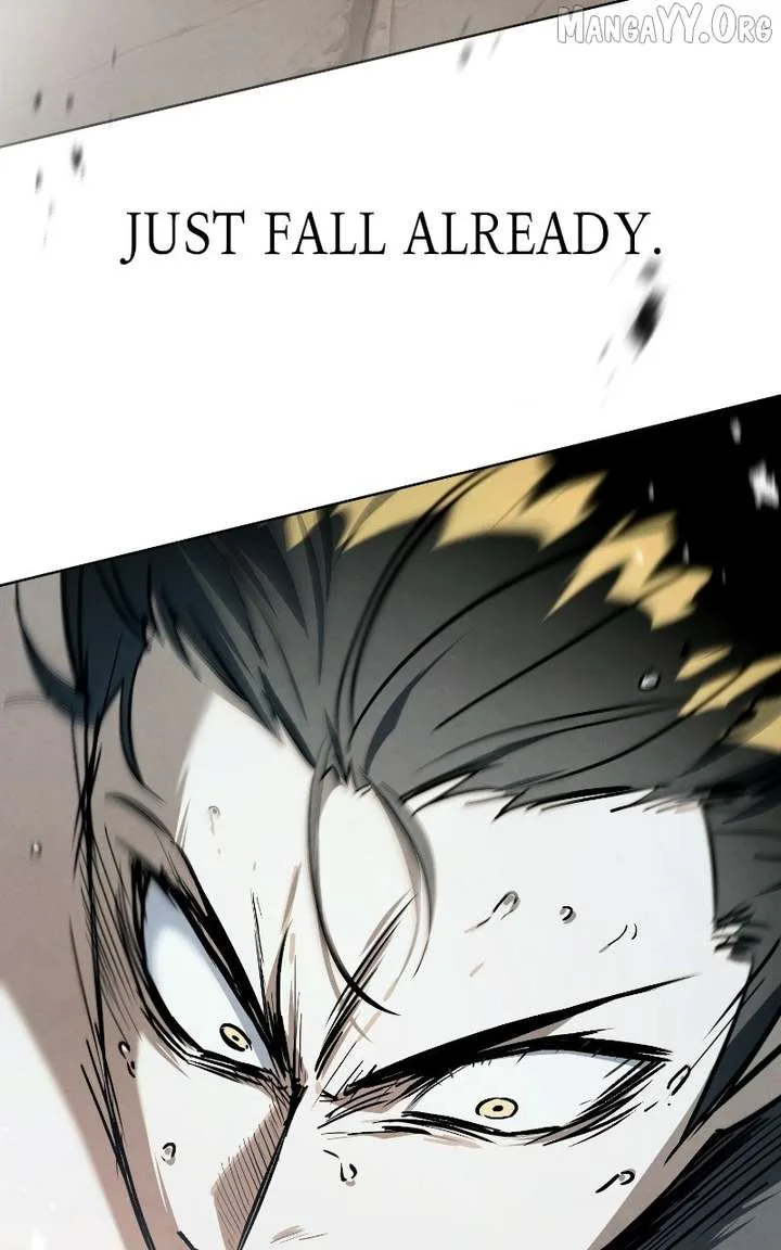 Reincarnated In a Cursed Game Chapter 50 page 18