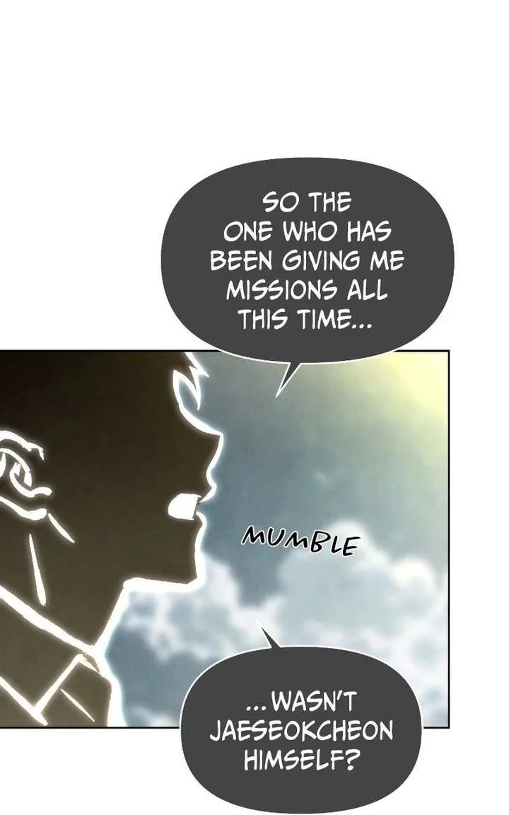 Reincarnated In a Cursed Game Chapter 47 page 48
