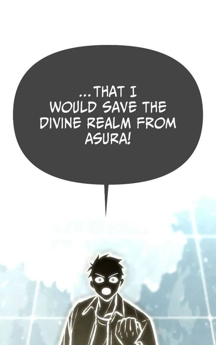 Reincarnated In a Cursed Game Chapter 47 page 64