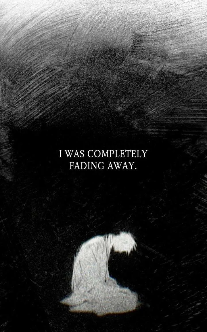 Reincarnated In a Cursed Game Chapter 47 page 57