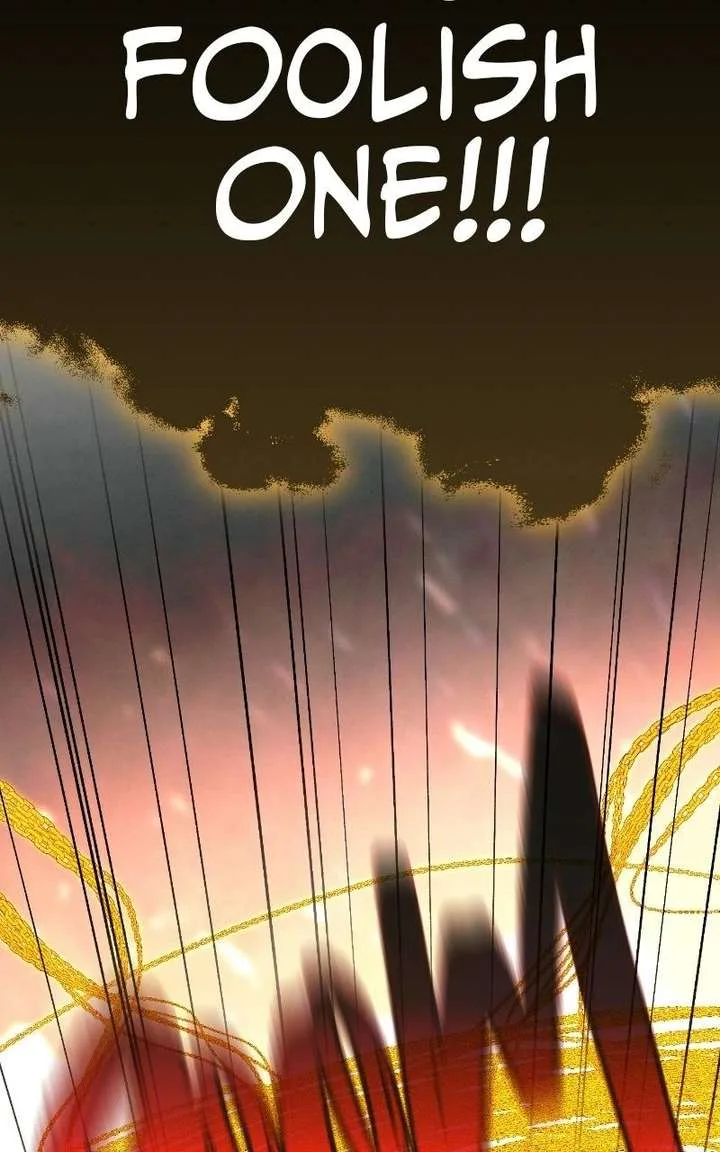 Reincarnated In a Cursed Game Chapter 47 page 70