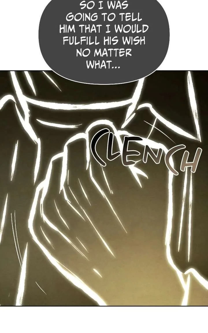 Reincarnated In a Cursed Game Chapter 47 page 63