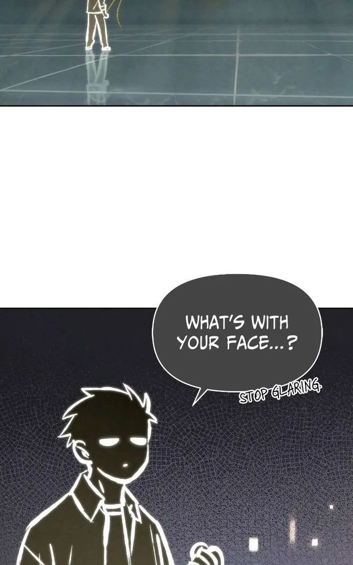 Reincarnated In a Cursed Game Chapter 47 page 67