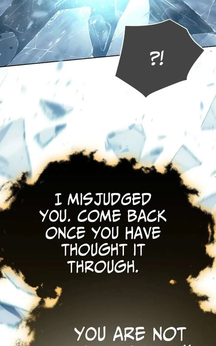 Reincarnated In a Cursed Game Chapter 47 page 74