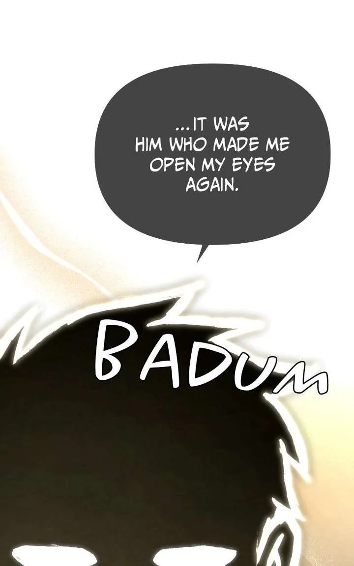 Reincarnated In a Cursed Game Chapter 47 page 61