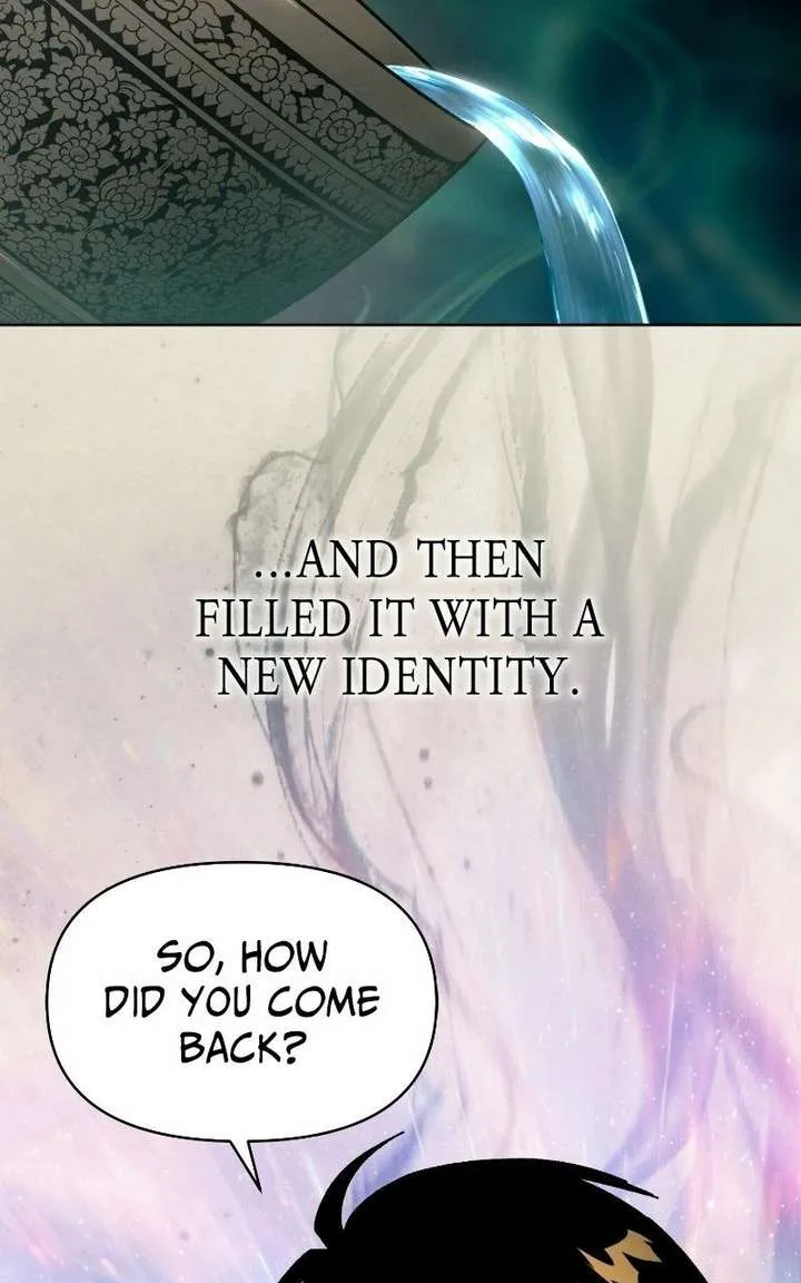 Reincarnated In a Cursed Game Chapter 48 page 23