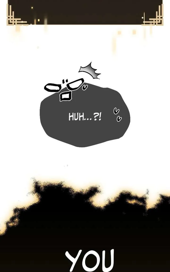 Reincarnated In a Cursed Game Chapter 47 page 69