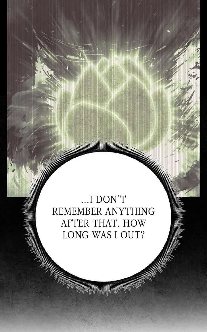 Reincarnated In a Cursed Game Chapter 47 page 88