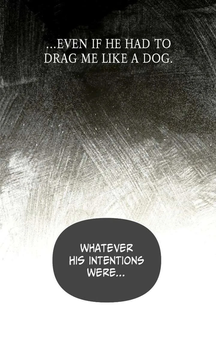 Reincarnated In a Cursed Game Chapter 47 page 60