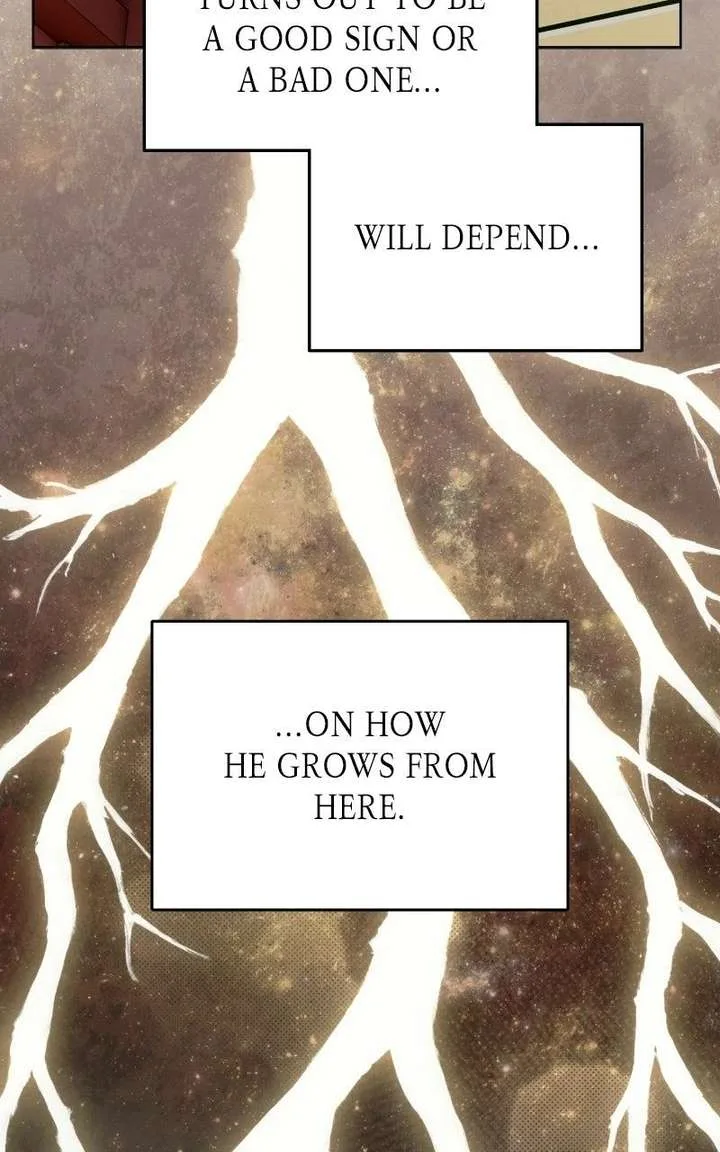 Reincarnated In a Cursed Game Chapter 48 page 26