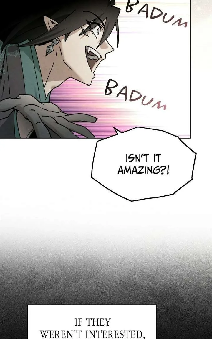 Reincarnated In a Cursed Game Chapter 48 page 44