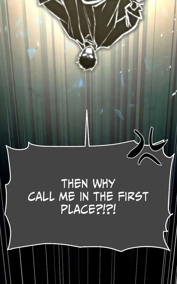 Reincarnated In a Cursed Game Chapter 47 page 76