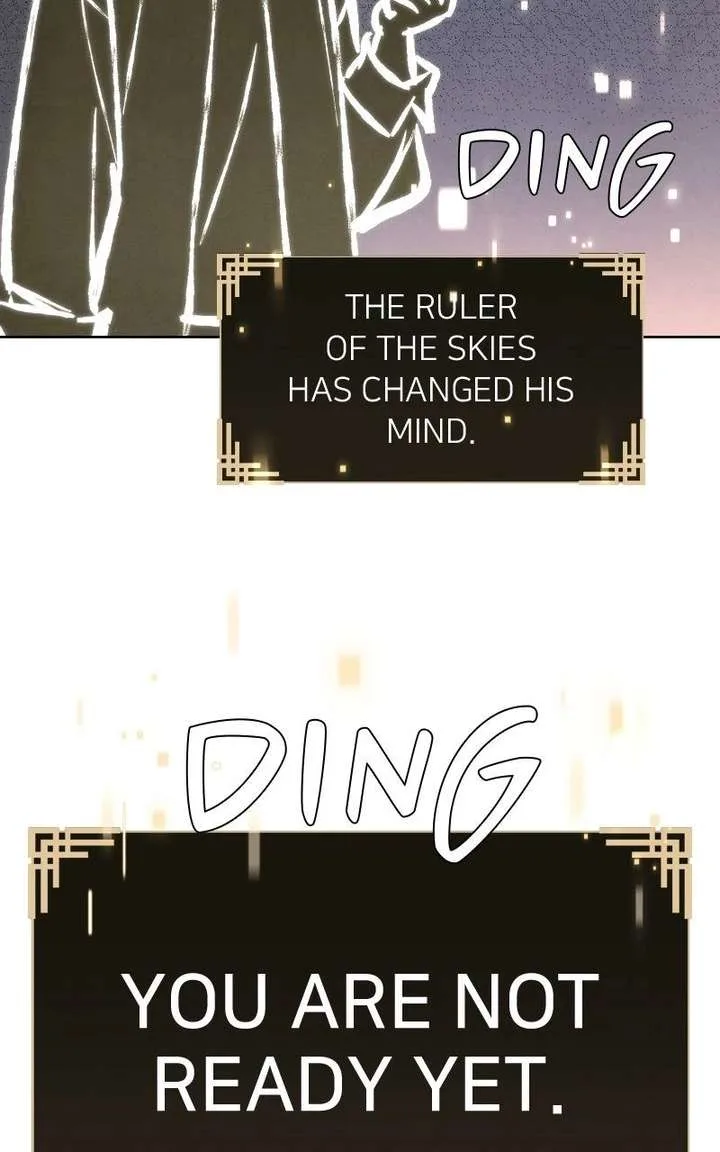 Reincarnated In a Cursed Game Chapter 47 page 68