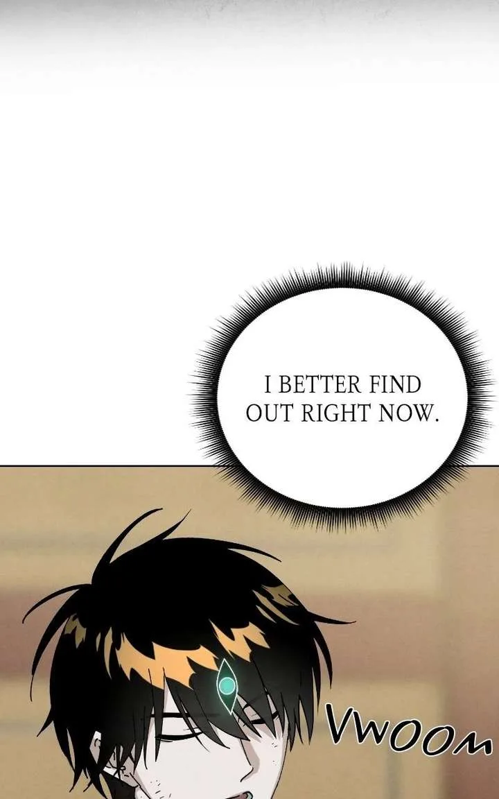 Reincarnated In a Cursed Game Chapter 47 page 89