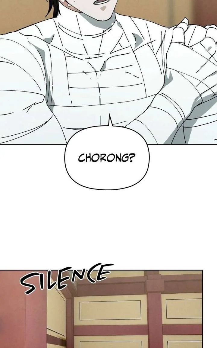 Reincarnated In a Cursed Game Chapter 47 page 90