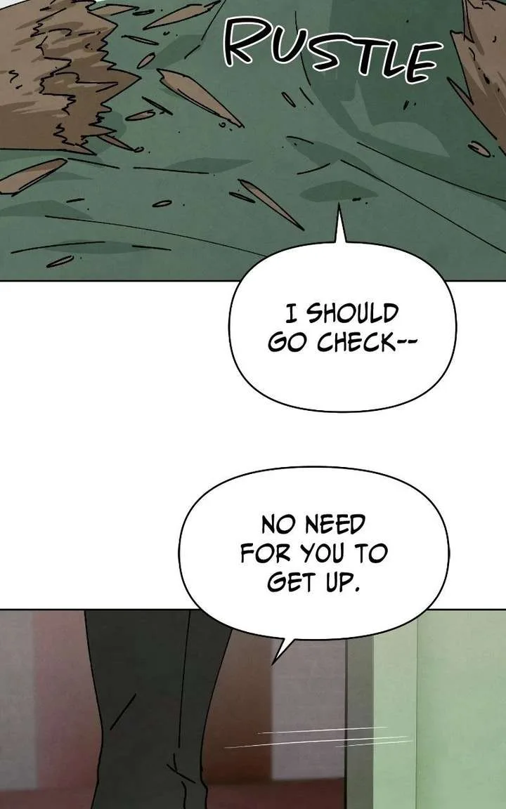 Reincarnated In a Cursed Game Chapter 47 page 92