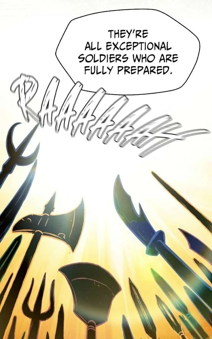 Reincarnated In a Cursed Game Chapter 48 page 41