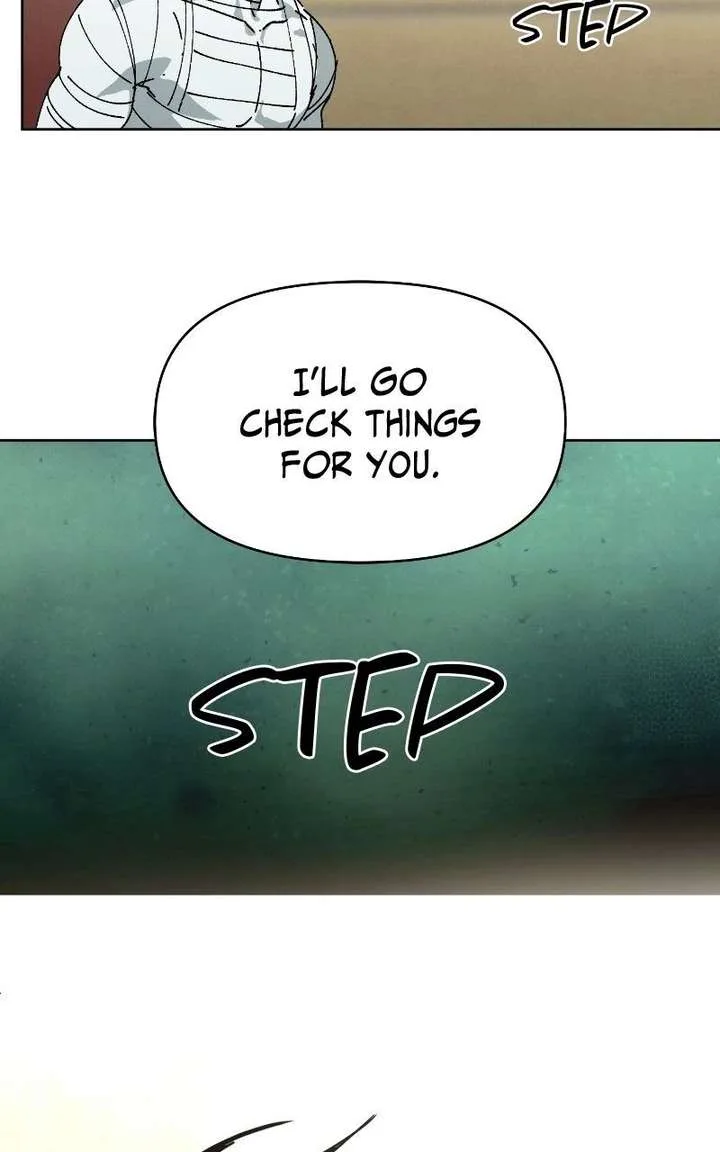 Reincarnated In a Cursed Game Chapter 47 page 94