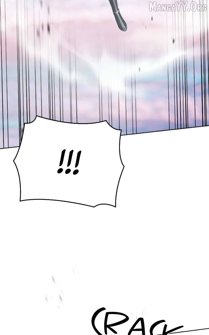 Reincarnated In a Cursed Game Chapter 50 page 31