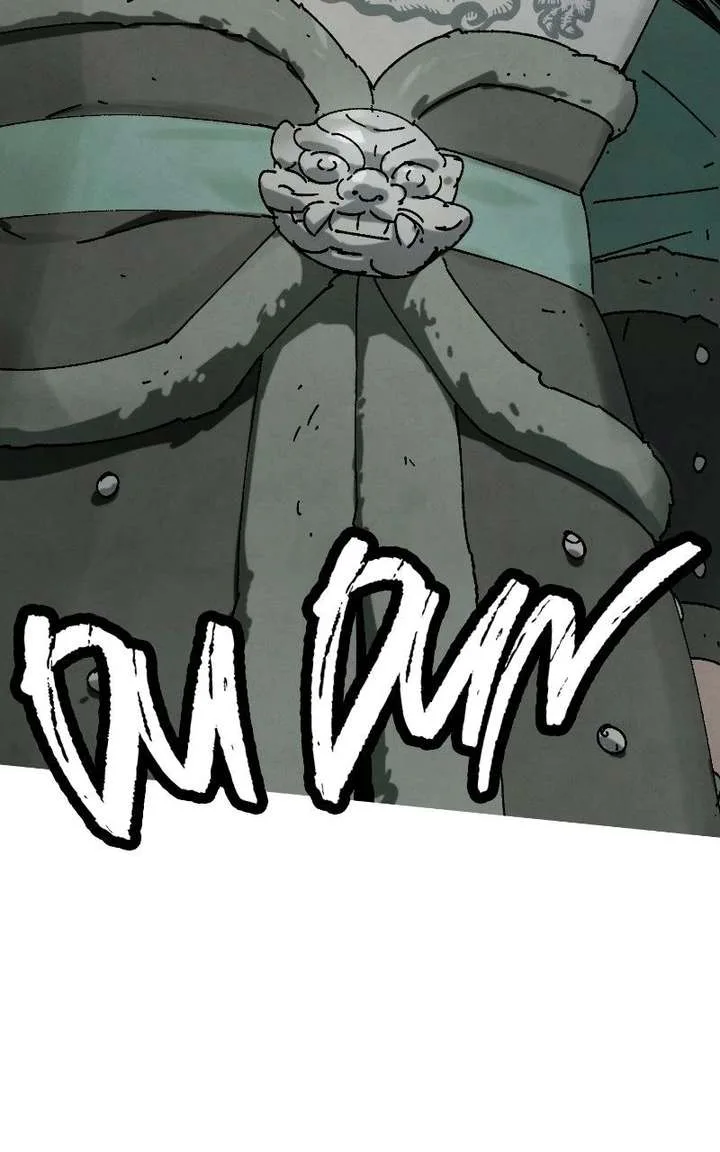 Reincarnated In a Cursed Game Chapter 47 page 98