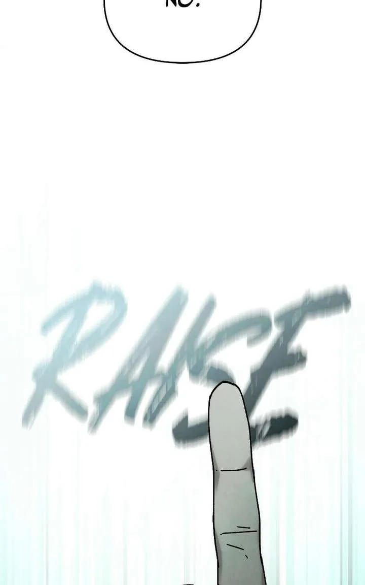 Reincarnated In a Cursed Game Chapter 48 page 37