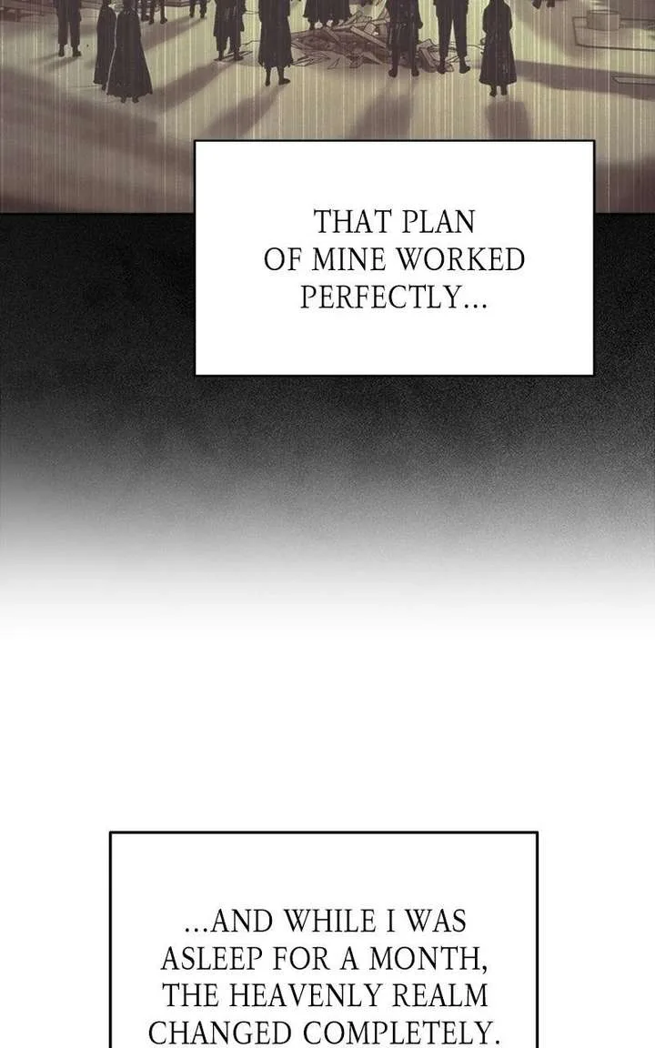 Reincarnated In a Cursed Game Chapter 48 page 46