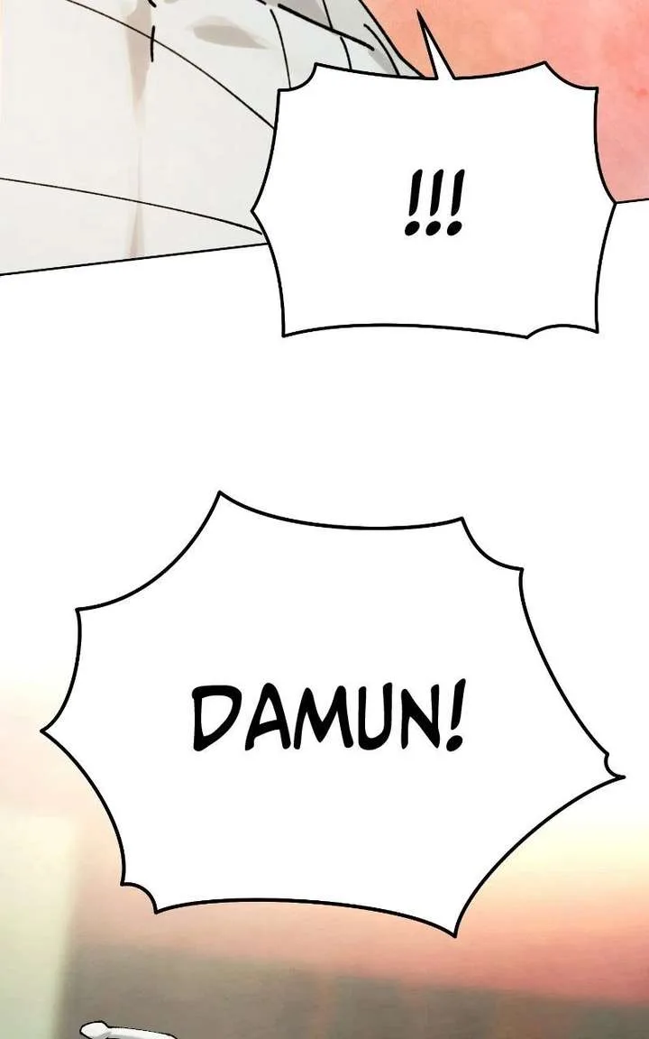 Reincarnated In a Cursed Game Chapter 47 page 96