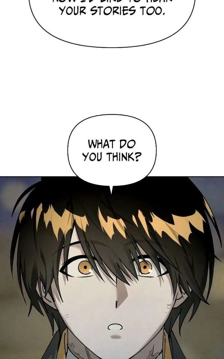 Reincarnated In a Cursed Game Chapter 48 page 62