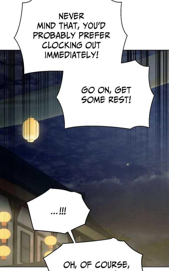 Reincarnated In a Cursed Game Chapter 48 page 66
