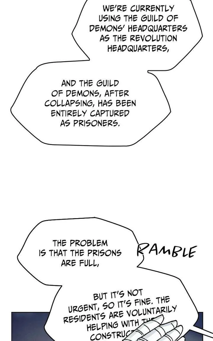 Reincarnated In a Cursed Game Chapter 48 page 57