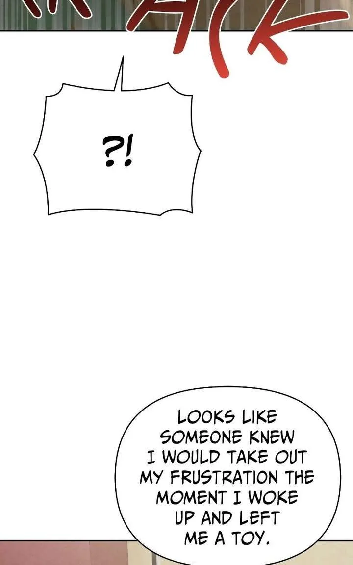Reincarnated In a Cursed Game Chapter 47 page 80