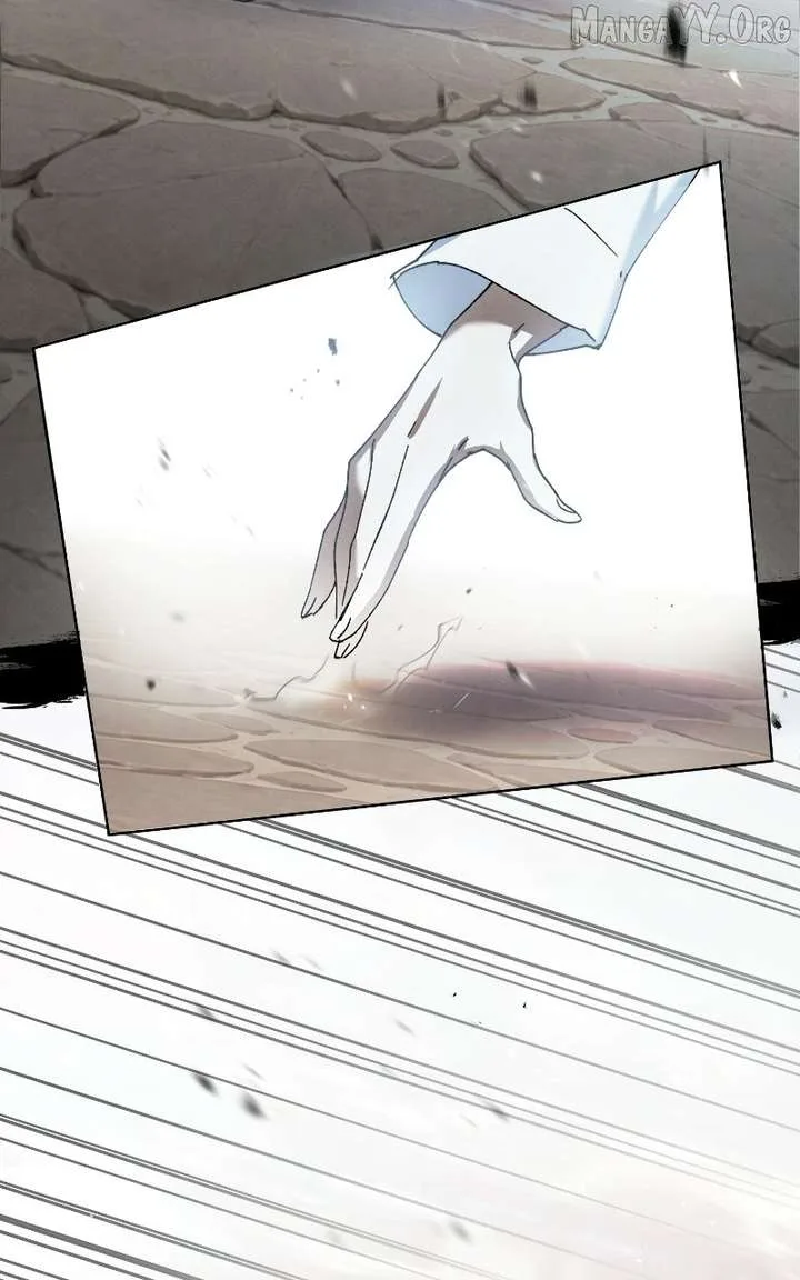 Reincarnated In a Cursed Game Chapter 50 page 26