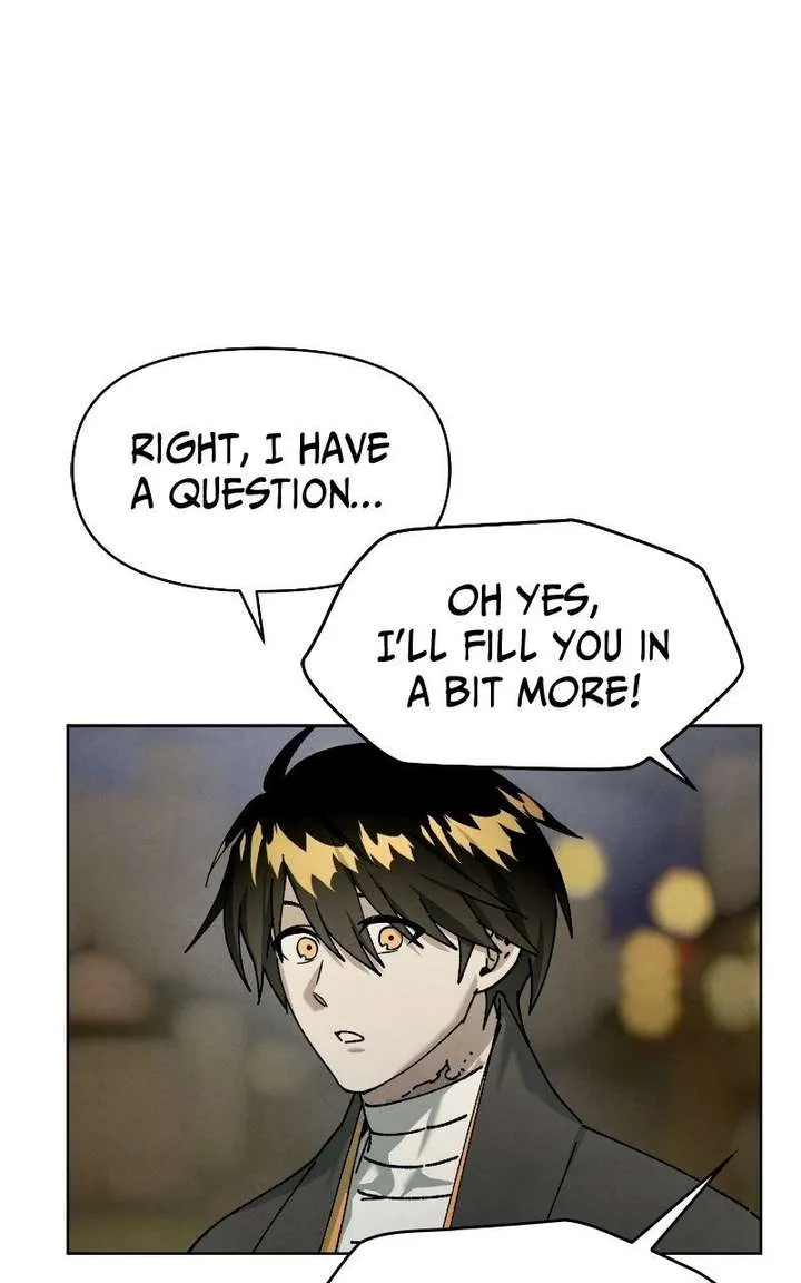 Reincarnated In a Cursed Game Chapter 48 page 56