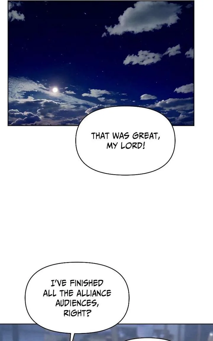 Reincarnated In a Cursed Game Chapter 48 page 52