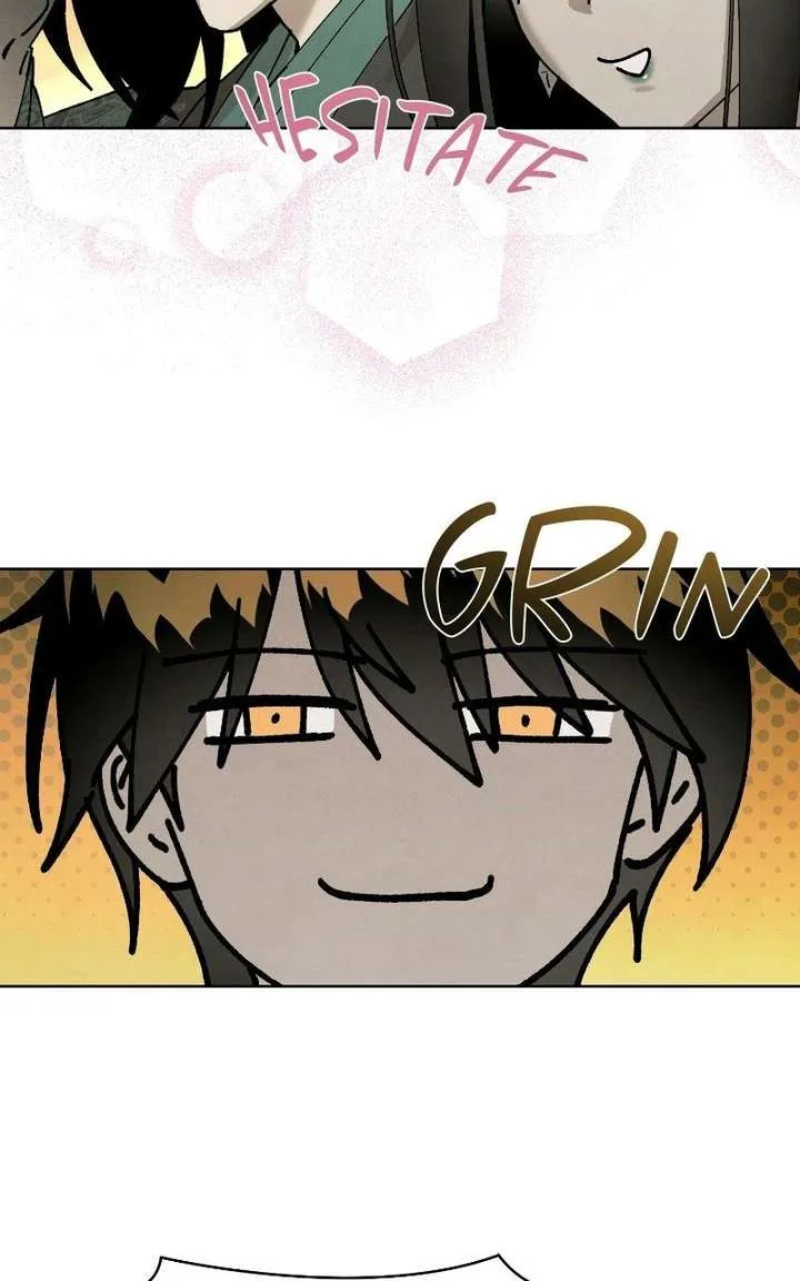 Reincarnated In a Cursed Game Chapter 48 page 65