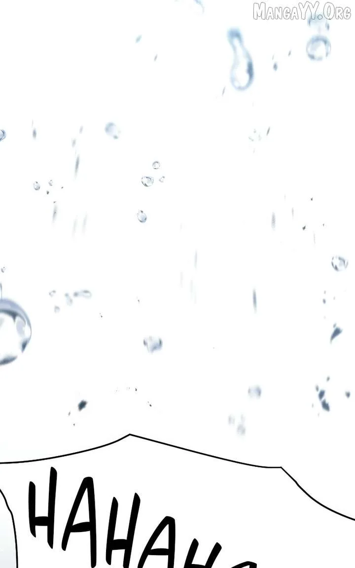 Reincarnated In a Cursed Game Chapter 50 page 49
