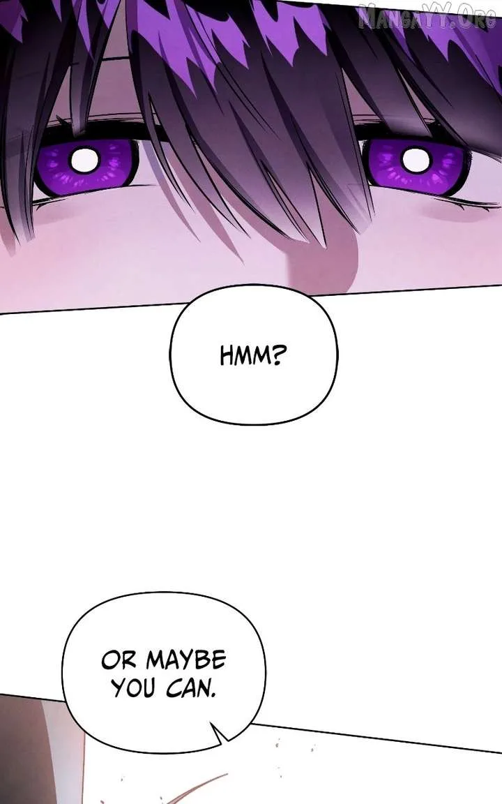 Reincarnated In a Cursed Game Chapter 50 page 37