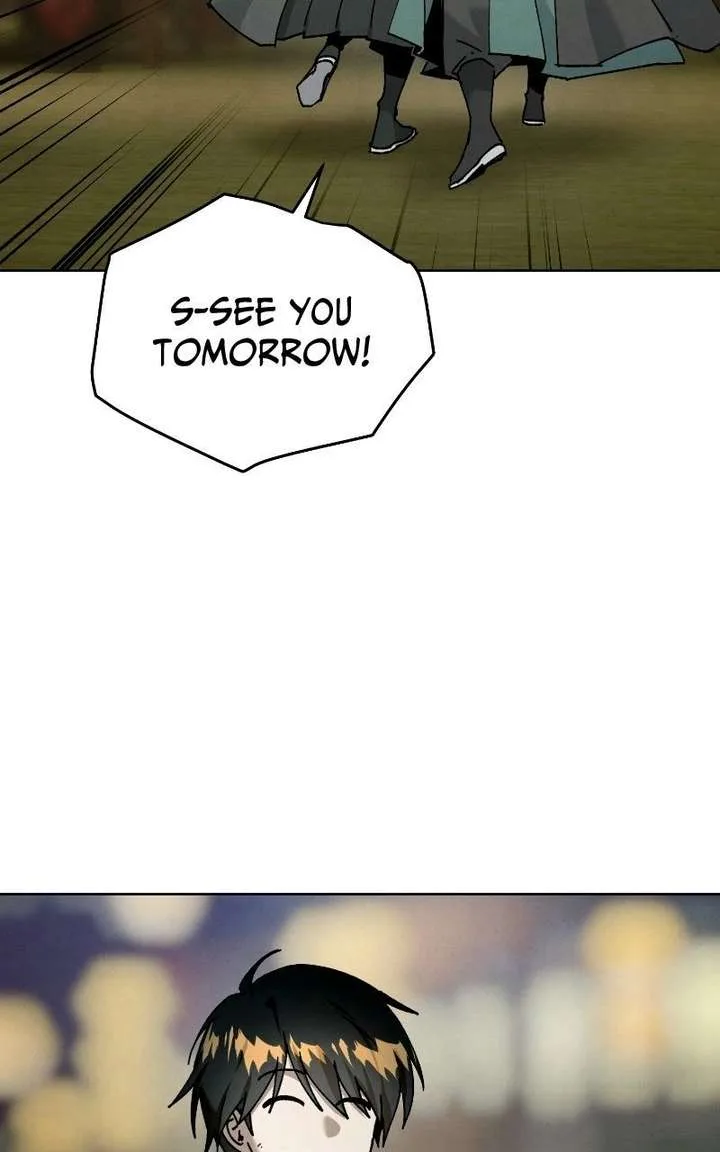 Reincarnated In a Cursed Game Chapter 48 page 68