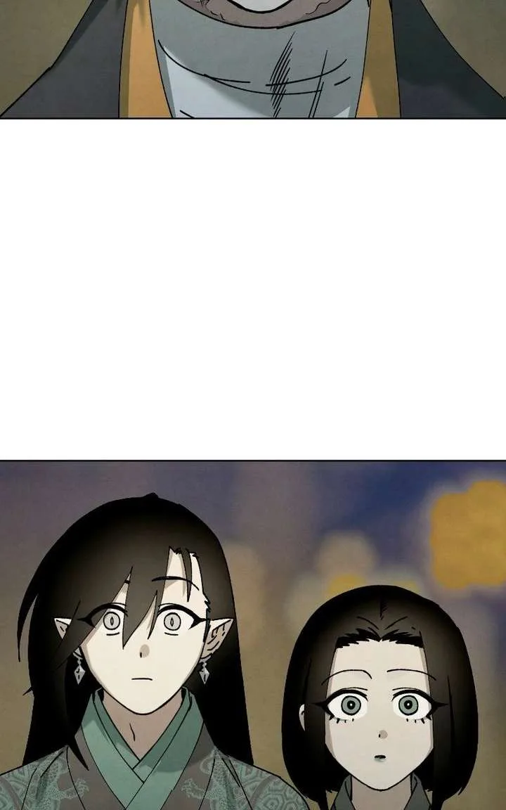 Reincarnated In a Cursed Game Chapter 48 page 63