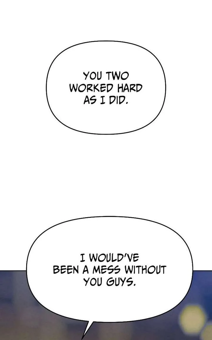 Reincarnated In a Cursed Game Chapter 48 page 60