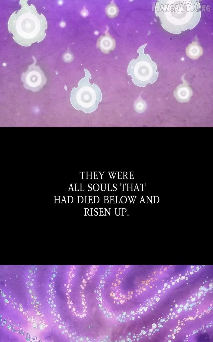 Reincarnated In a Cursed Game Chapter 50 page 56