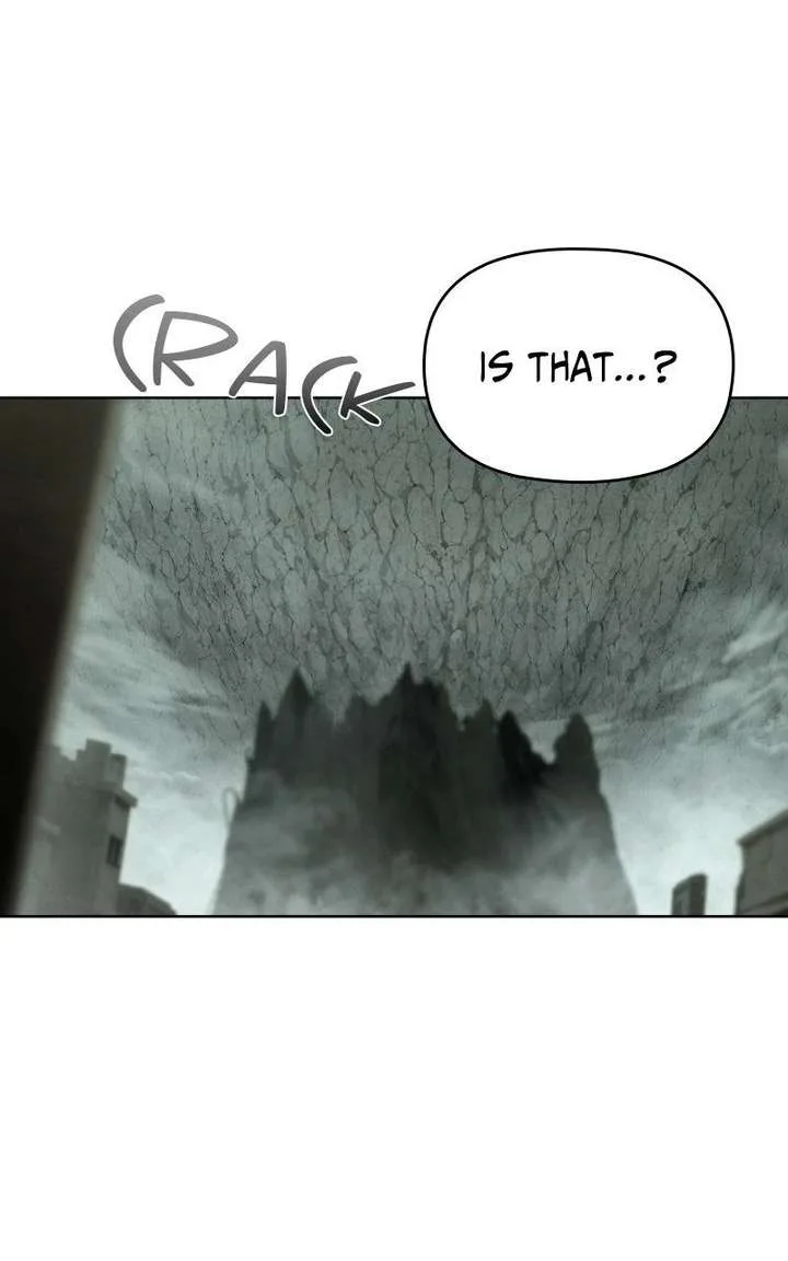 Reincarnated In a Cursed Game Chapter 55 page 7