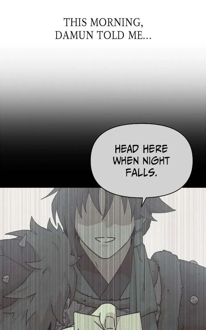 Reincarnated In a Cursed Game Chapter 48 page 79