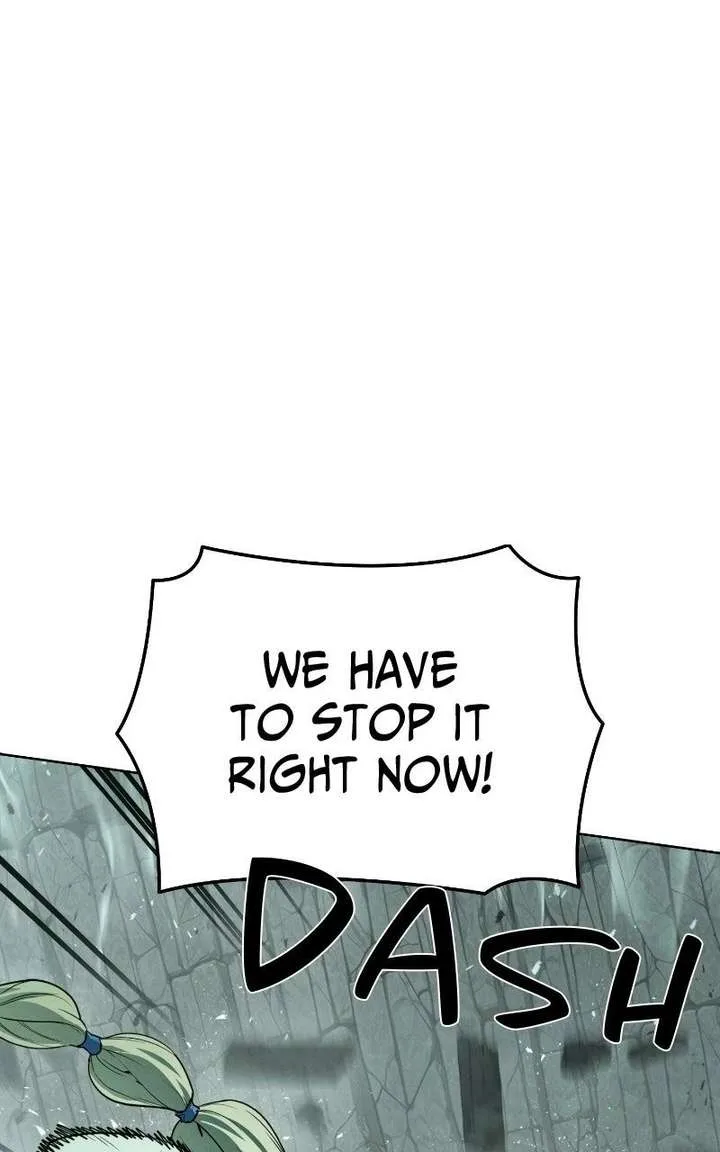 Reincarnated In a Cursed Game Chapter 55 page 13
