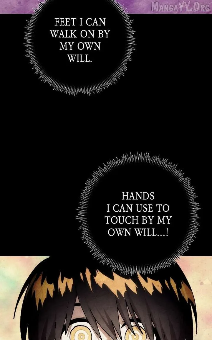 Reincarnated In a Cursed Game Chapter 50 page 67