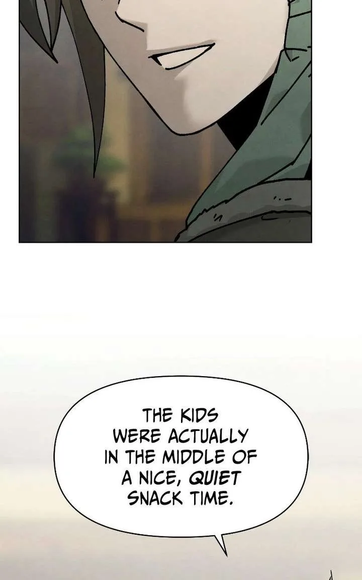 Reincarnated In a Cursed Game Chapter 48 page 86