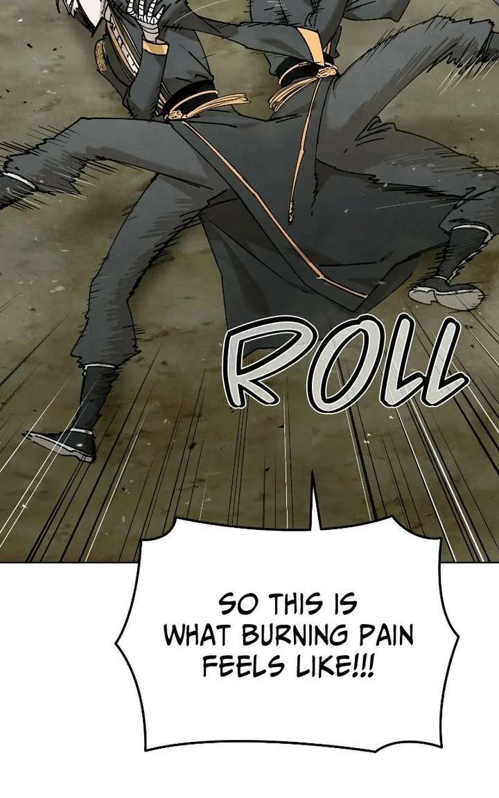 Reincarnated In a Cursed Game Chapter 48 page 71