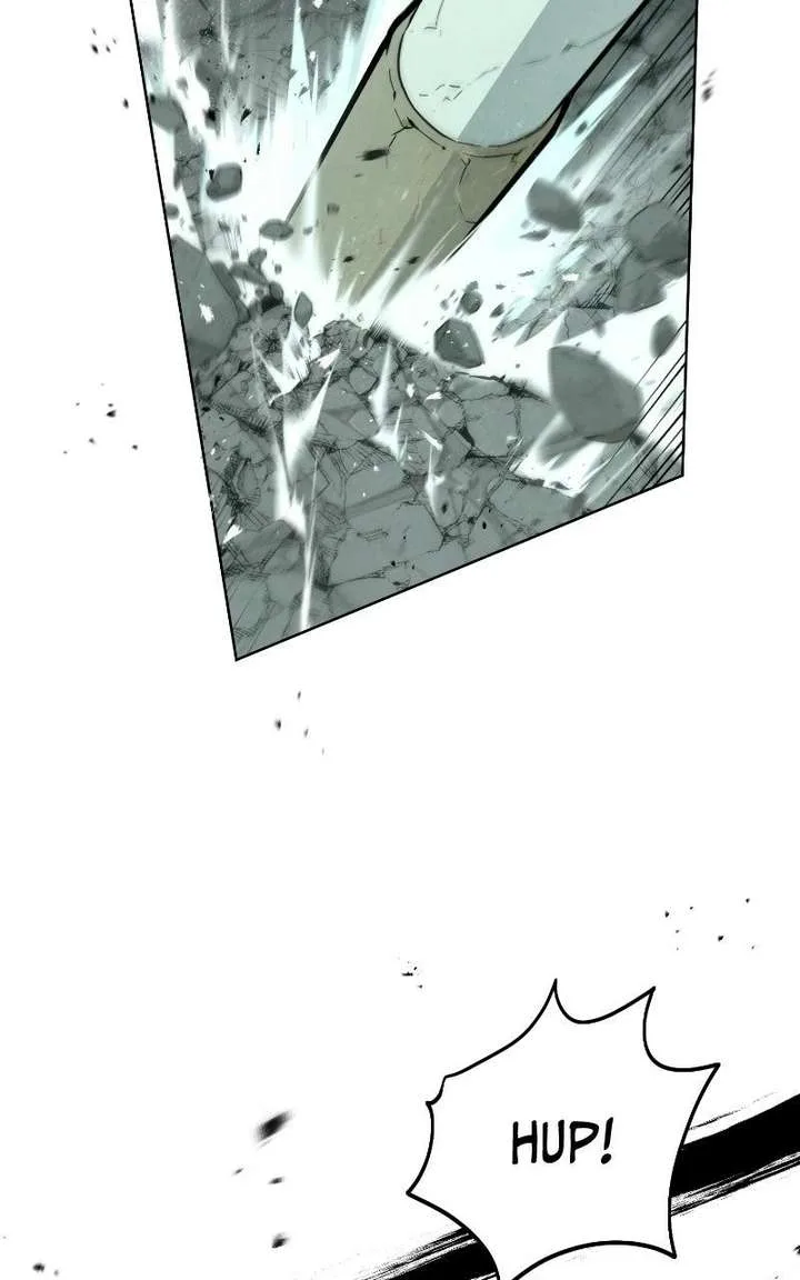 Reincarnated In a Cursed Game Chapter 55 page 20